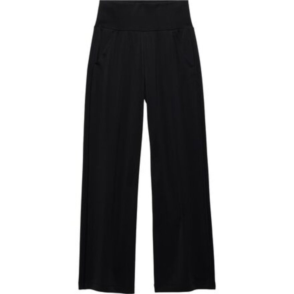 Prana Shea Soft Hot Spell Pants